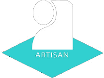 Logo Artisan