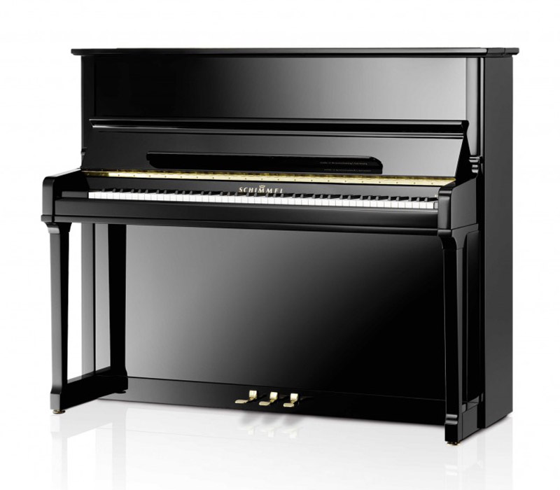 SCHIMMEL K125 T - 16 712 €