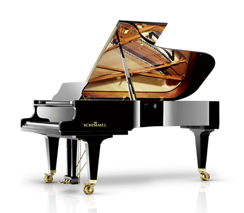 SCHIMMEL K230 Tradition