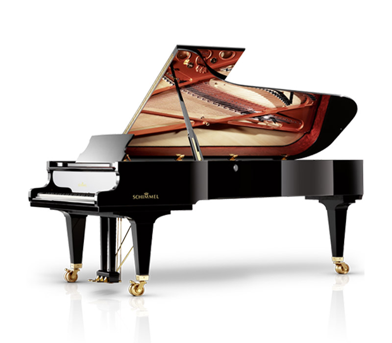 SCHIMMEL K280 Tradition