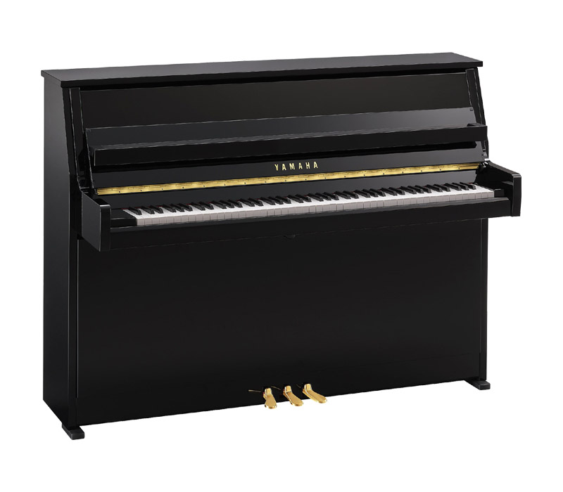 YAMAHA B10