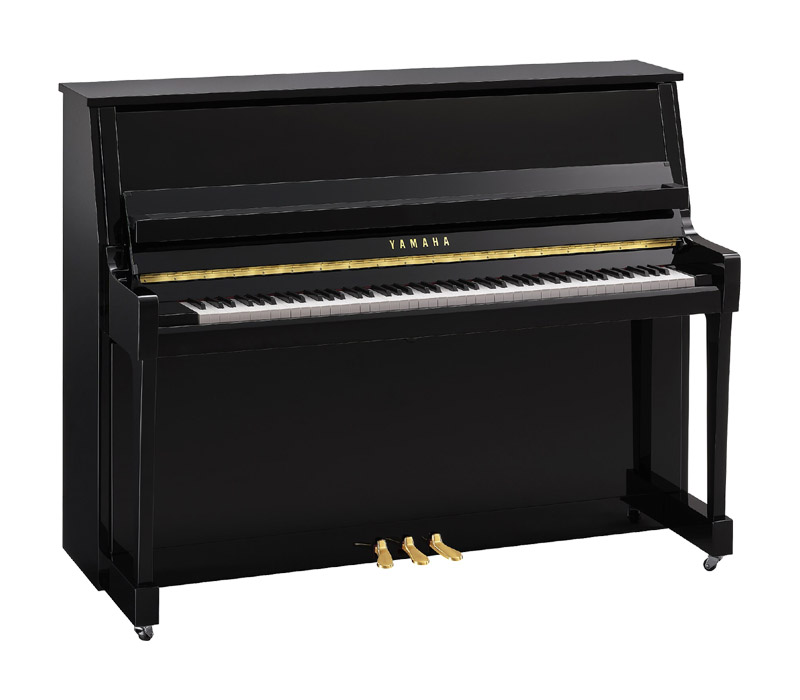 YAMAHA B20