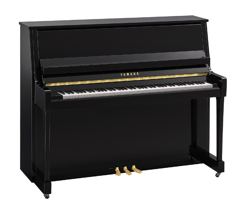 YAMAHA B30