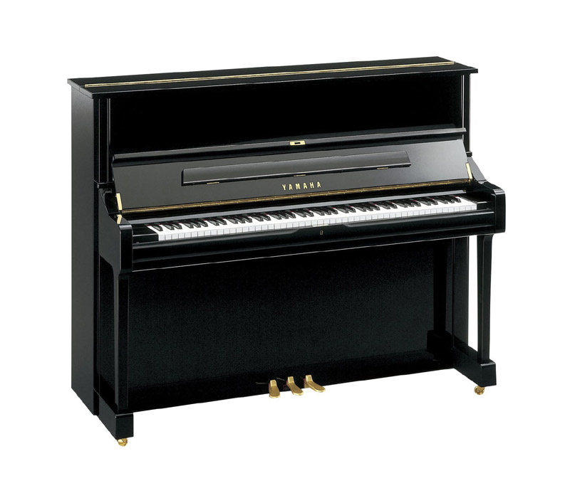 YAMAHA U1