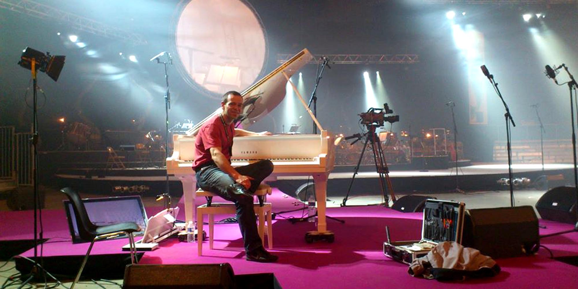 images/diaporama/Piano-a-Mi-Voix-Location-concerts.jpg