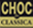 logo Choc Classica