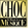 logo Choc Musique