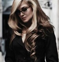 Melody Gardot