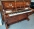 PLEYEL 1917 - 10 600 €