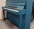 RAMEAU 124 - 5 500 €