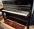 BECHSTEIN B120 - 12 500 €