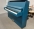 FAZER 110 - 3 950 €