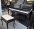 SCHIMMEL 112/9 - 6 500 €