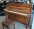 SCHIMMEL 112 - NOYER - 5 430 €