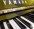 YAMAHA U1 SILENCIEUX GENIO - 6 500 €