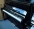 SCHIMMEL 116S silent YAMAHA - 9 900 €