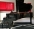 SCHIMMEL K189T - 26 000 €