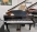 IRMLER GP159 - 5 000 €