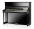 SCHIMMEL K125 T - 16 712 €