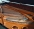 SCHIMMEL 230 T - 58 000 €