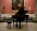 STEINWAY & SONS B211 - ME CONSULTER
