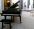 STEINWAY & SONS D274 - ME CONSULTER