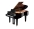 YAMAHA C3x - 26 900 €