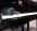 YAMAHA C5x SH - 40 900 €