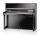 SCHIMMEL F123 Tradition