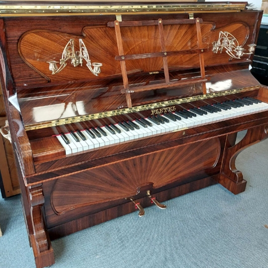 PLEYEL 1917 - 10 600 €