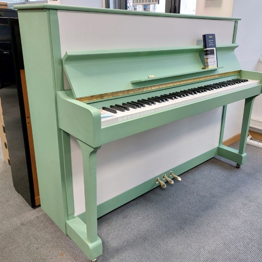 LEGNICA M-113 - 1 950 €