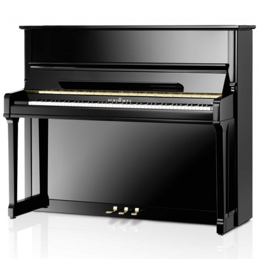 SCHIMMEL K125 T - 16 712 €