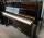 CARL WEINBERG 118 - 3 750€