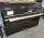 YAMAHA B1 - 3 100 €