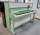 LEGNICA M-113 - 2 500 €