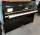 YAMAHA B1 - 3 400 €