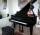 PLEYEL SCHIMMEL 174