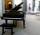 STEINWAY & SONS D274 - ME CONSULTER